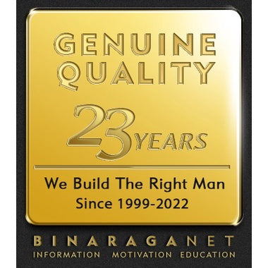 Green World Breast Care 60 Kapsul