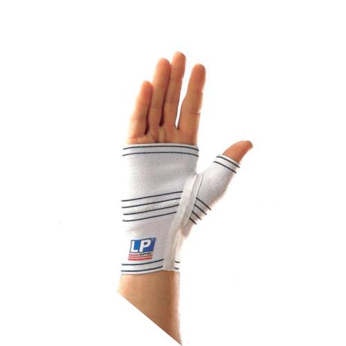 LP SUPPORT PALM BRACE  LP-605 - S, Tangan Kanan