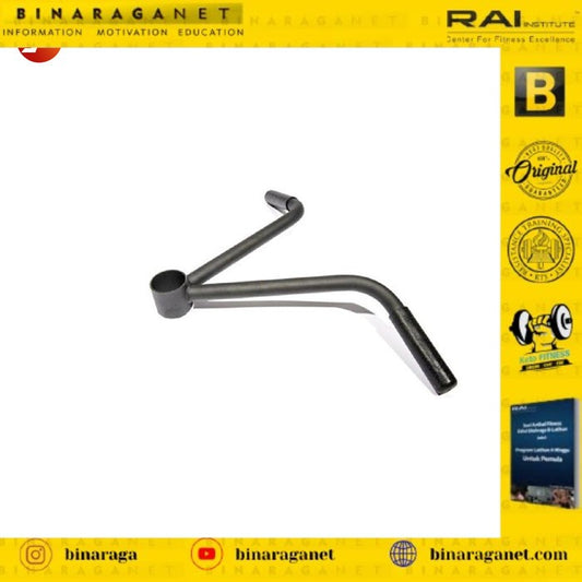 CORE PLATE HANDLE LIVEPRO