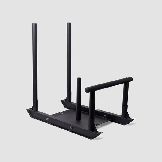 RUGHEN Power Sled | Weight Sled