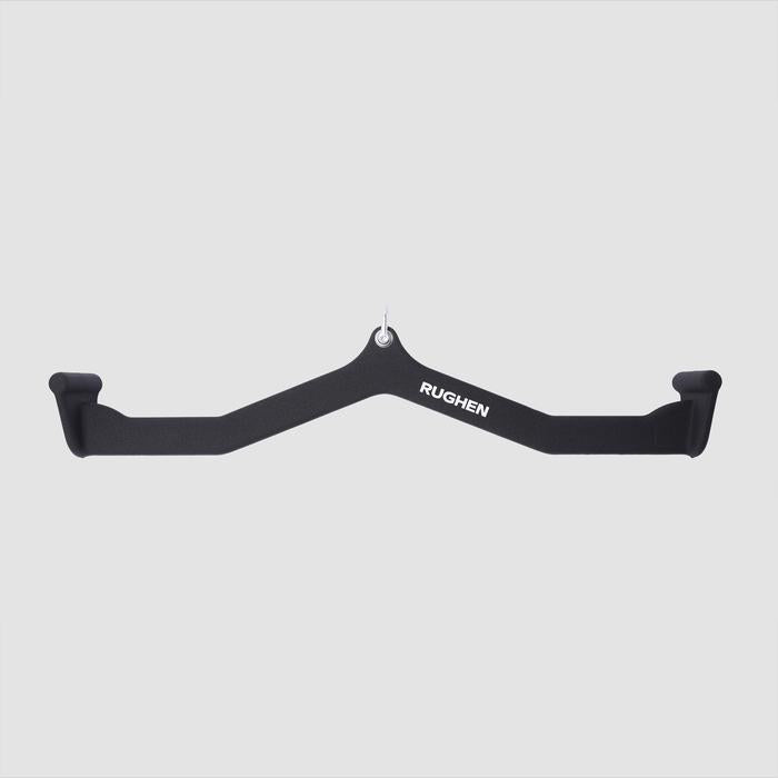 RUGHEN BaseGrip Cable Attachment | MAG Grip - Supinate Close
