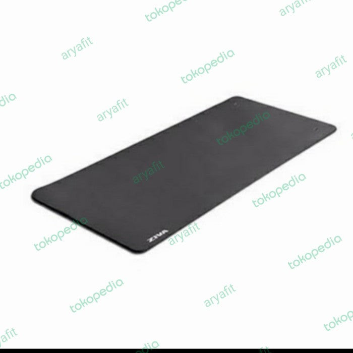 ziva NBR Studio yoga pilates mat 15mm