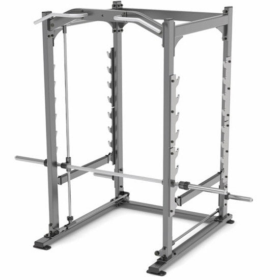AnyFit PORTAL FRAME PEB117
