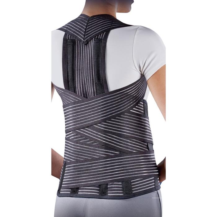 LP Support Spinal Brace LP-MR903 - S