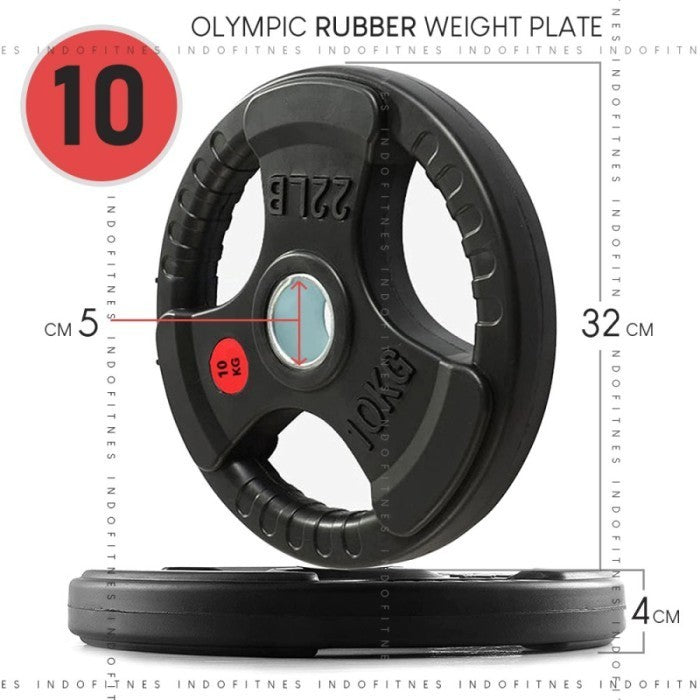 BODYMASTER Paket Single Cable Crossover BM-5001 + Beban 40 KG Home Gym - 5002 PAKET 6, KURIR TOPED