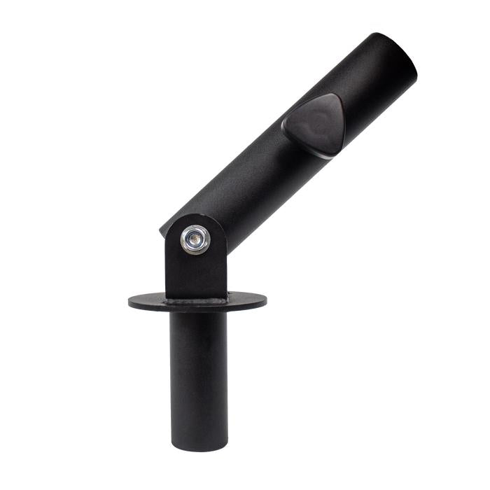 Landmine Post / Ball STRENGTHBAE Landmine Attachment T-Bar T Bar Row Land Mine Gym Fitness - Landmine Ball