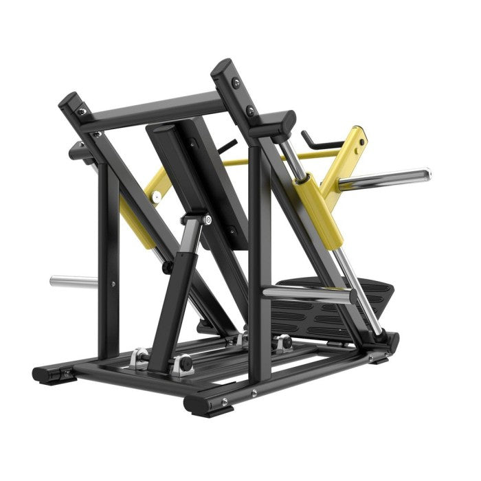 BRTW FITNESS Standing Shoulder Press TN119 /Gym / Fitness