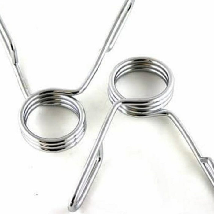 Olympic Ez Curl Bar -Ez Curl Barbell