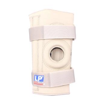LP SUPPORT KNEE STABILIZER LP-709 - TAN, S