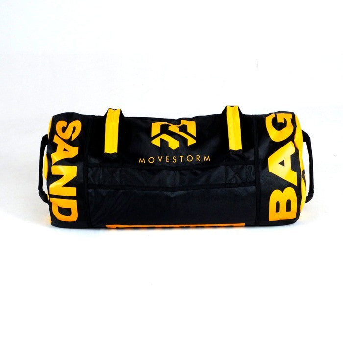 MOVESTORM SANDBAG - Camo