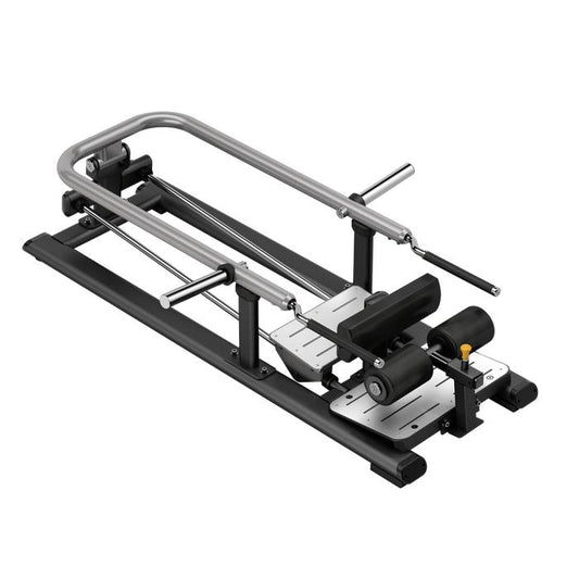 Insight Lunge SH023 Alat Fitness Fitnes Gym Komersial Import Impor