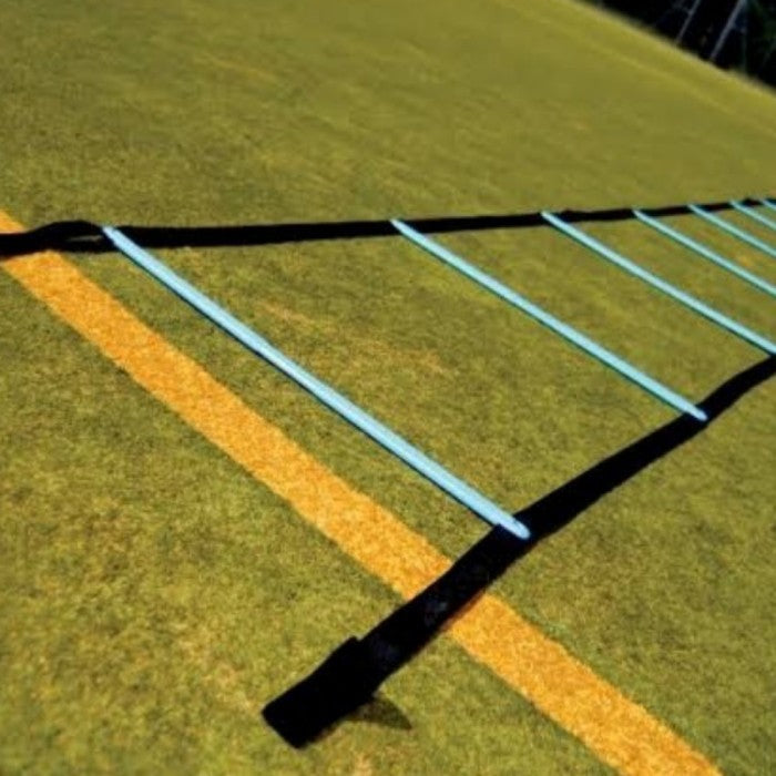 Reebok Speed Training Ladder