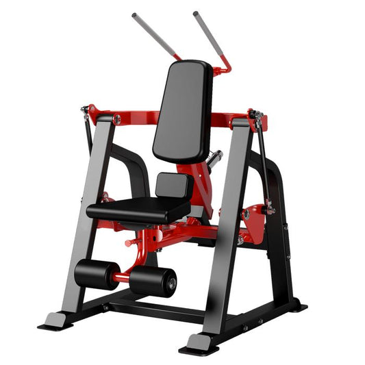 Insight Ab Crunch DH025 Abdominal Alat Fitness Fitnes Komersial Import