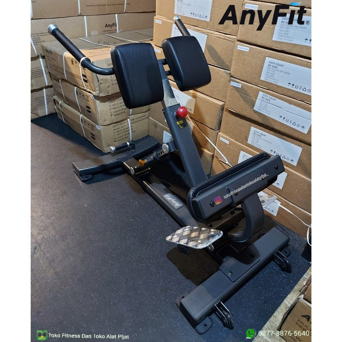AnyFit PEB107 BACK EXTENSION