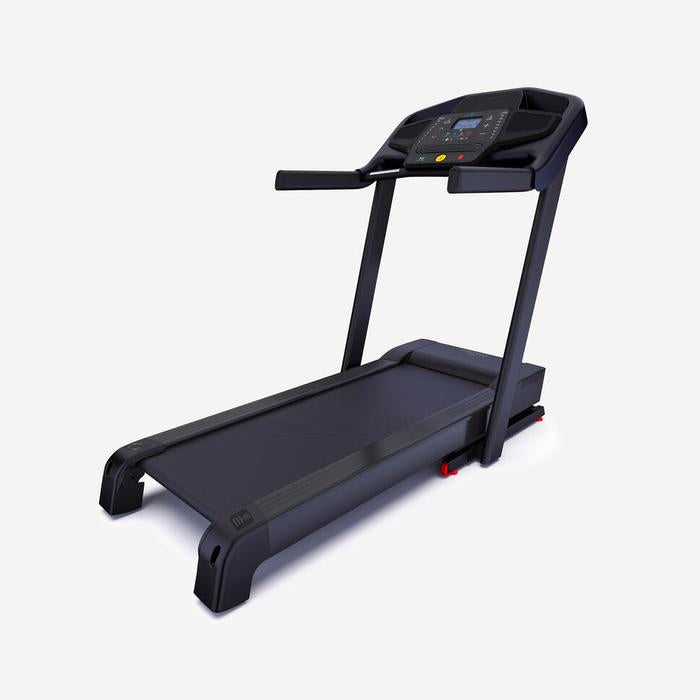 Decathlon Domyos Treadmill Performa Tinggi T900D - 8754269