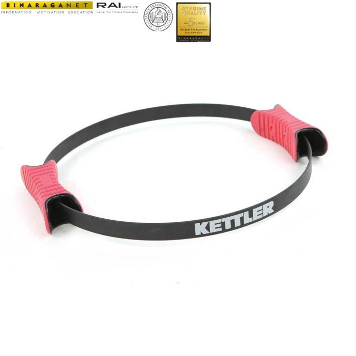 Kettler Pilates Ring 38cm 151-000