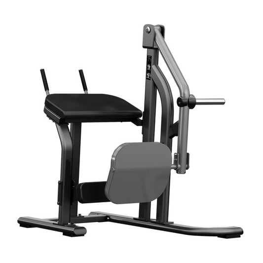 Insight Rear Kick SH007 Alat Fitness Fitnes Gym Komersial Import Impor