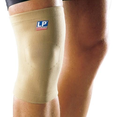 LP  SUPPORT  KNEE  LP-951 - M
