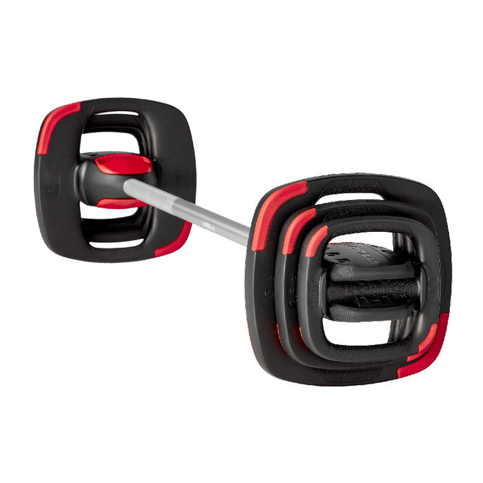 Lesmills Smart Bar for Body Pump