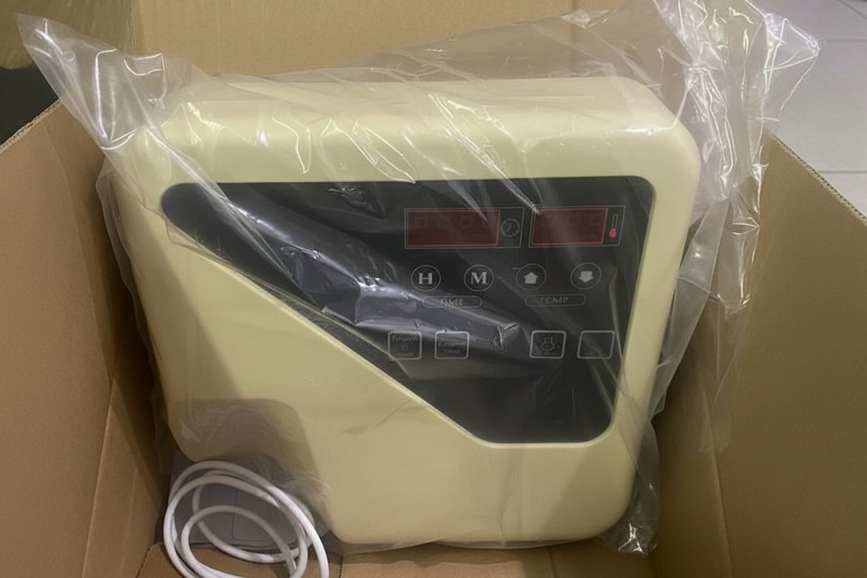 sauna heater 9kw