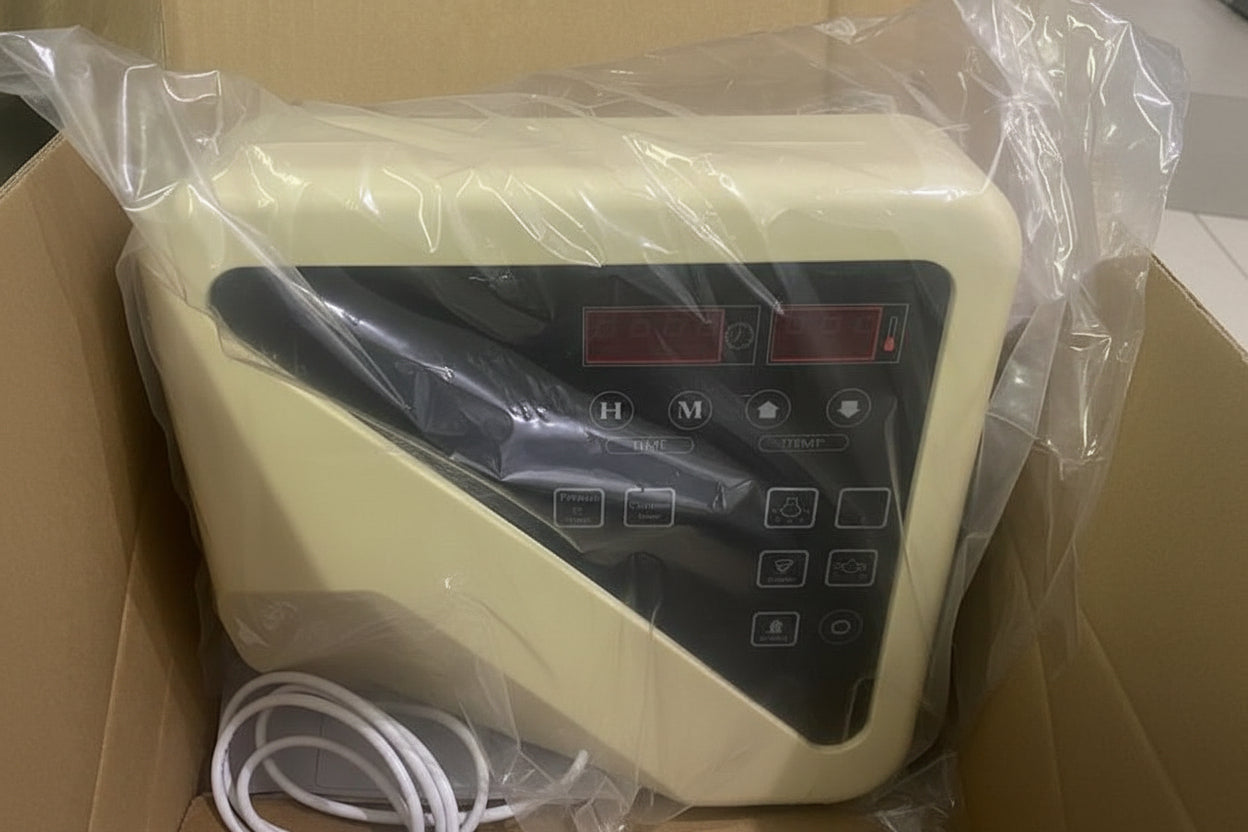 sauna heater 9kw