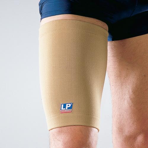LP SUPPORT THIGH ELASTIC LP-952 - S