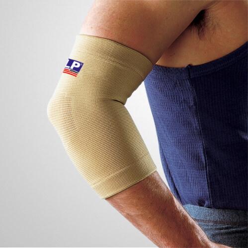 LP  SUPPORT  ELBOW LP-953 - XL