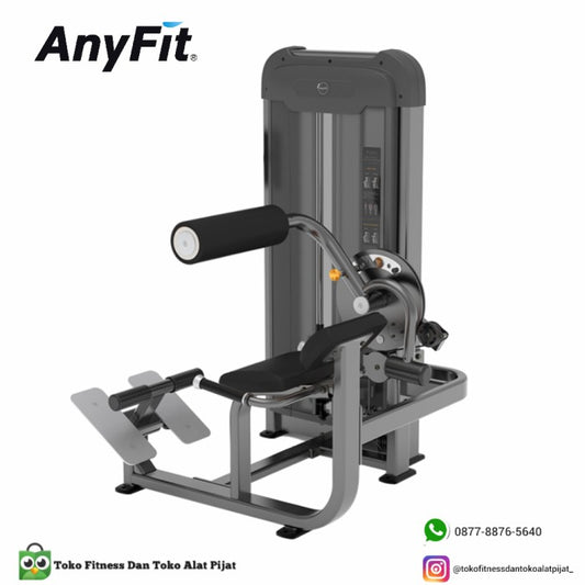 AnyFit PS06 Abdominal/ Back Extension