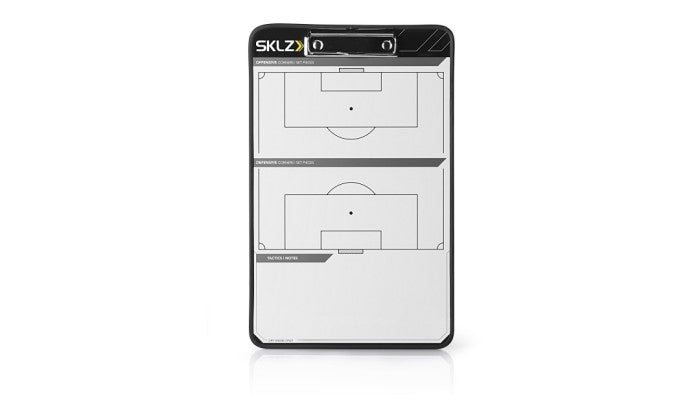 SKLZ Soccer Magnacoach