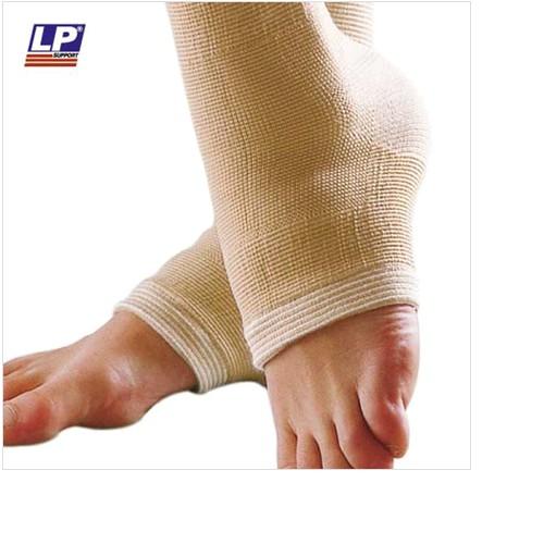 LP SUPPORT ELASTIC STOCKING LP-957 - S