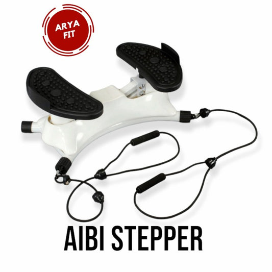 Aibi Twist Stepper