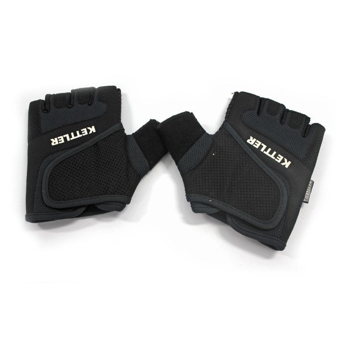 KETTLER Multi Purpose Training Gloves 0988-000 Black/Navy