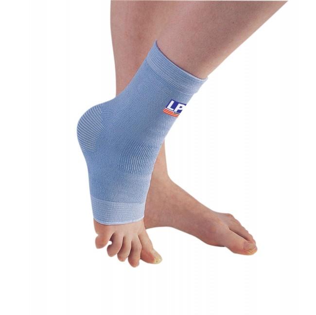 LP SUPPORT ANKLE ELASTIC LP-964 - S