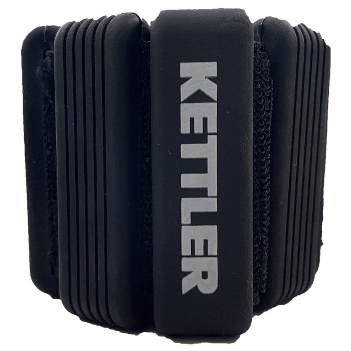 KETTLER Wrist and Ankle Bangles 418