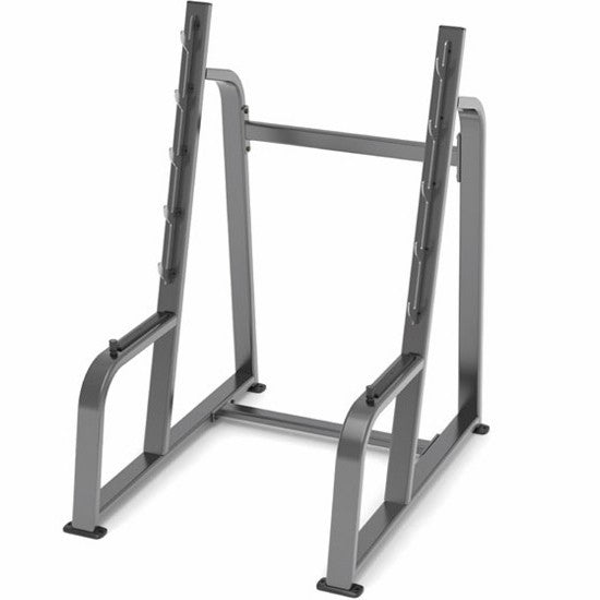 AnyFit SMALL SQUAT RACK PEB205