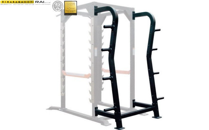 IMPULSE STERLING SL7009OPT POWER RACK OPTION