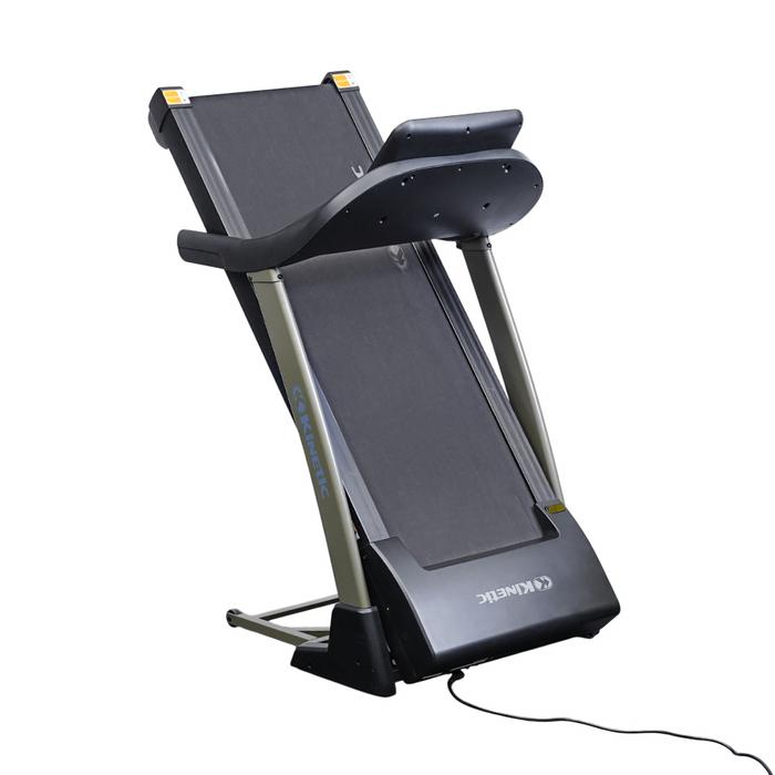 KINETIC MOTORIZED SMART TREADMILL 2 HP 15P