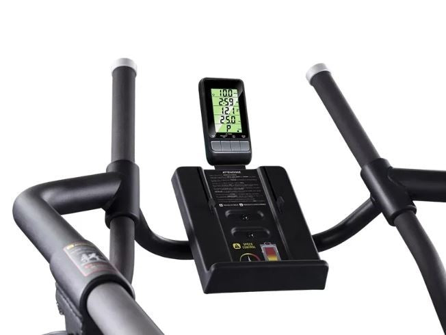 PANATTA 1CF71 ECORACER ECOLINE
