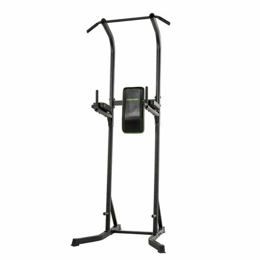 Tunturi Power Tower Pt 40- Hitam