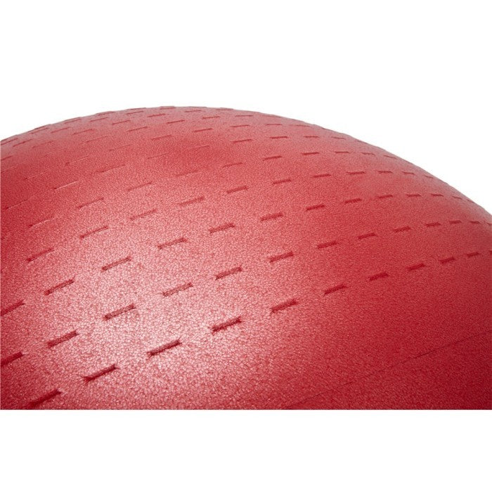 Adidas Gym Ball / Yoga Ball 65cm ADBL-11246