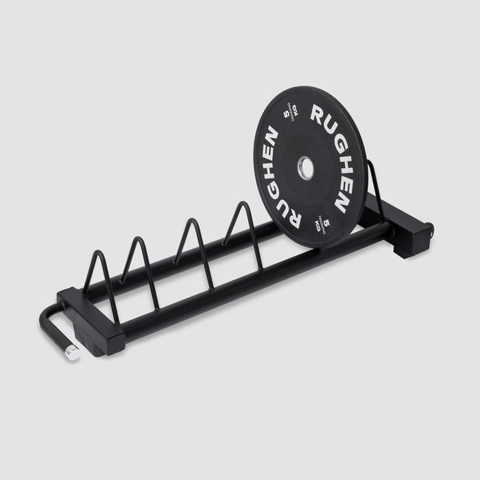 RUGHEN Horizontal Plate Rack