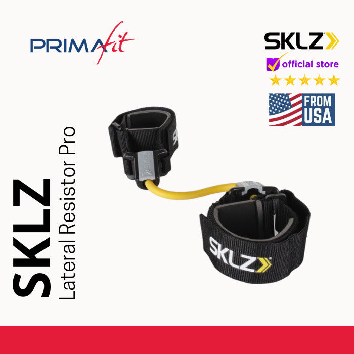 SKLZ Lateral Resistor Pro