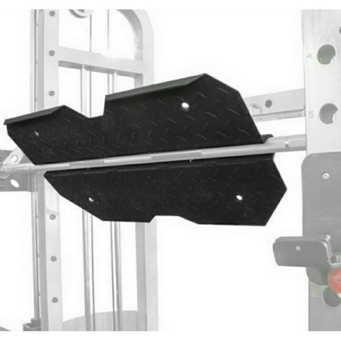 Home Gym Magnus X5 Plus All in One Machine - Only Machine