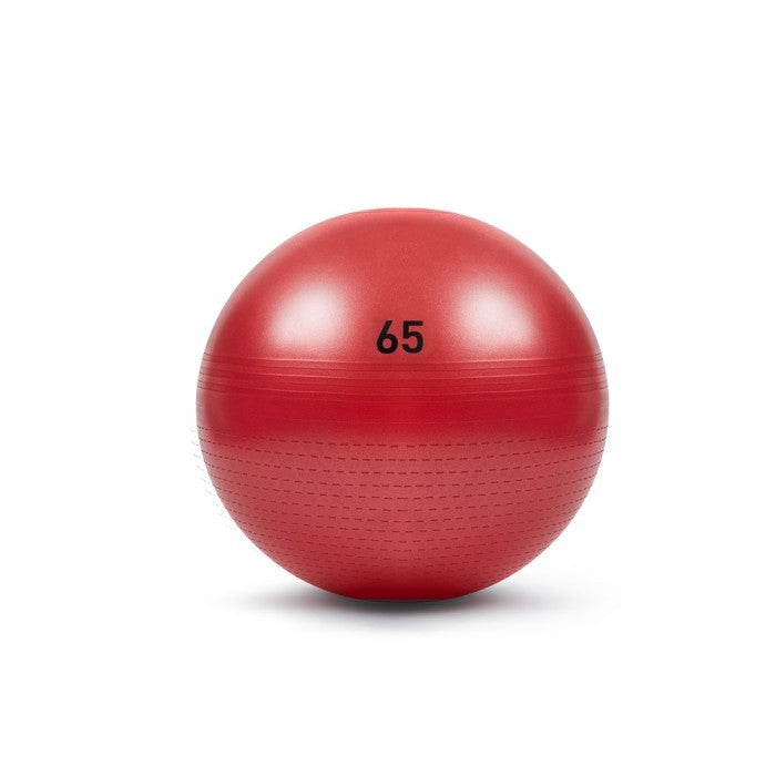 Adidas Gym Ball / Yoga Ball 65cm ADBL-11246