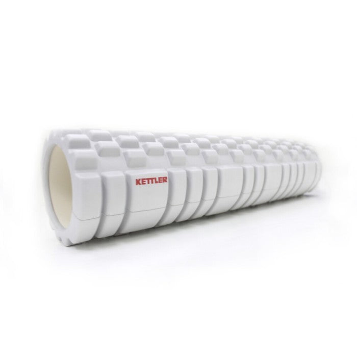 Kettler Long Foam Roller 141