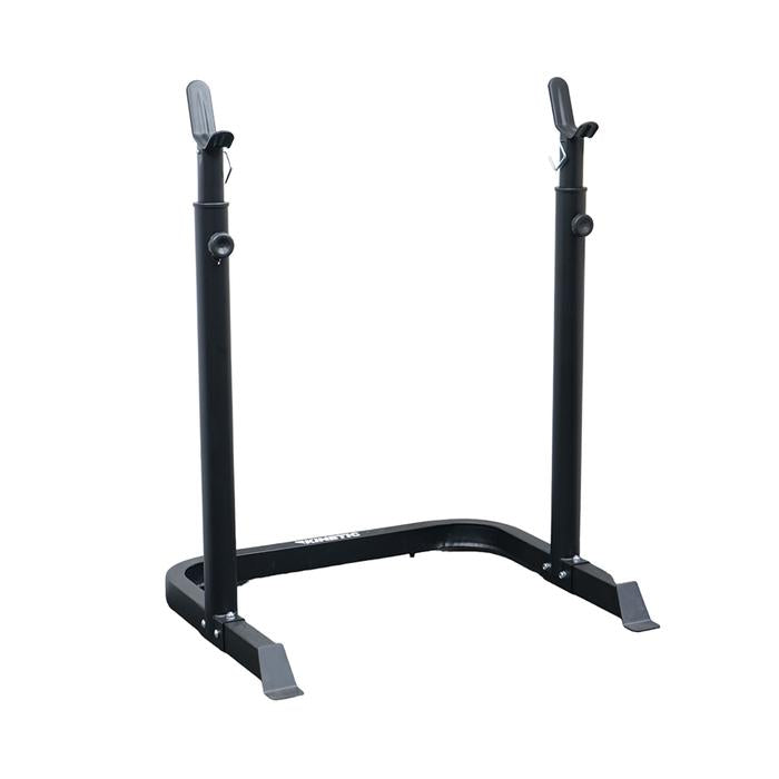 KINETIC WEIGHT LIFTING RACK HRWR23A