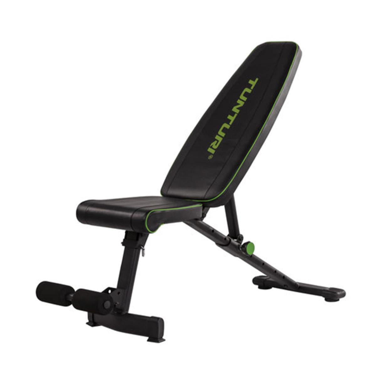 Tunturi Adjustable Bench Ub 20