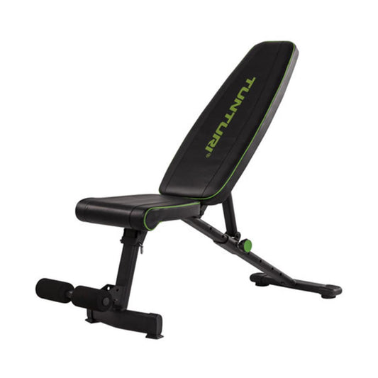 Tunturi Adjustable Bench Ub 20
