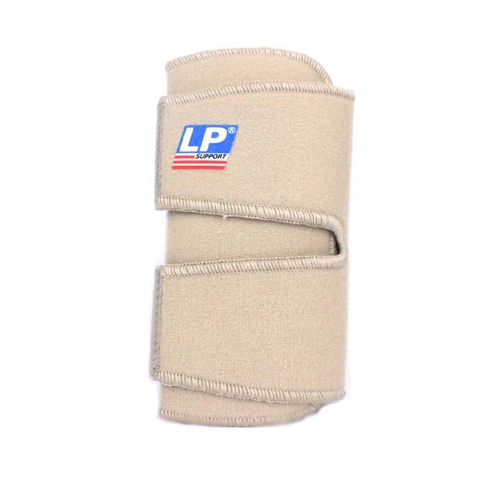 LP Support Elbow Support LP-759 - TAN
