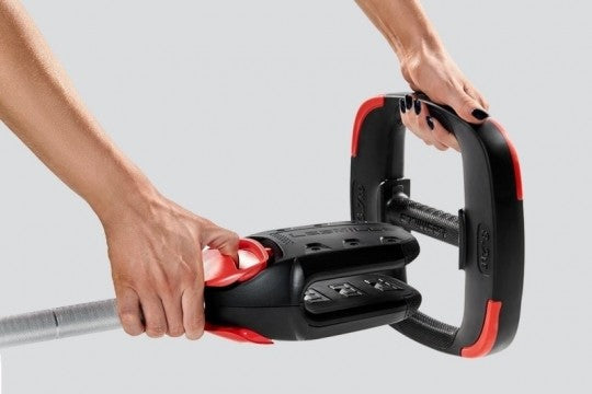 Lesmills Smart Plate 10kg